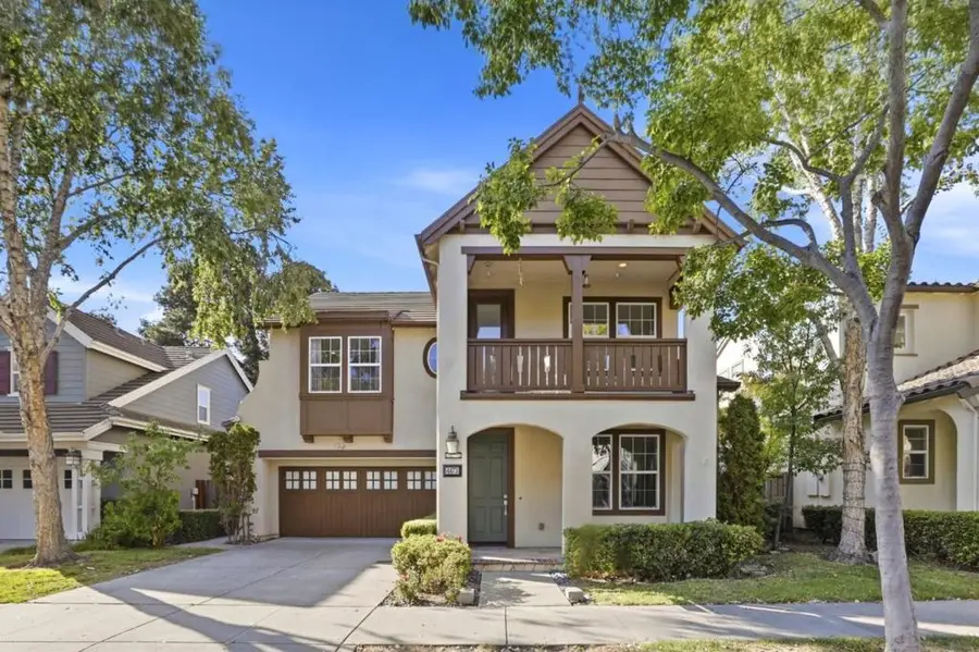 4473 Keepsake Rose, Fremont, CA 94538 - #2