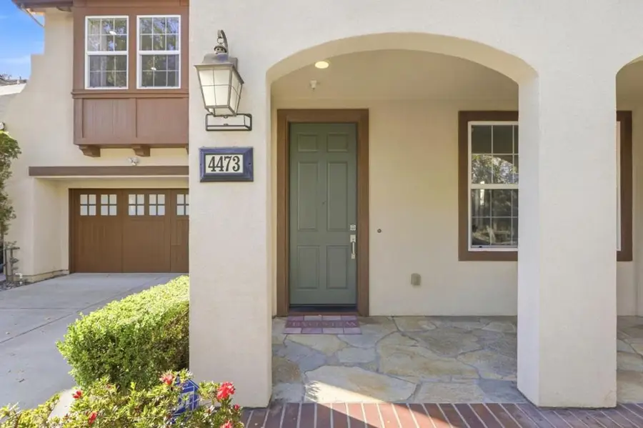 4473 Keepsake Rose, Fremont, CA 94538 - #3