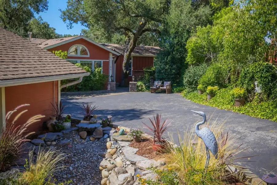 552 Bean Creek Road #94, Scotts Valley, CA 95066 - #2