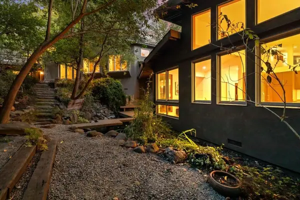 5300 Glen Haven Road, Soquel, CA 95073