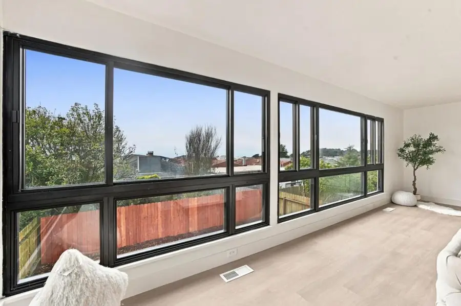 295 Edgewood Drive, San Mateo, CA 94404 - #2