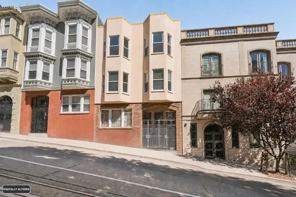 10641068 Jackson Street, San Francisco, CA 94133
