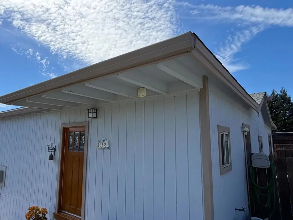 3355 Merrill Road, Aptos, CA 95003 - #1
