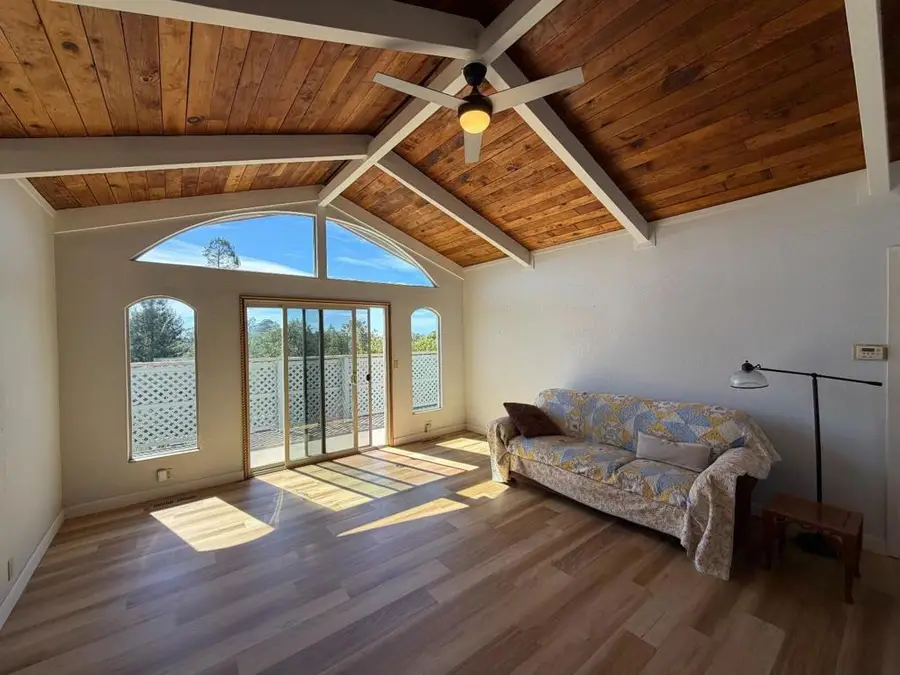 3355 Merrill Road, Aptos, CA 95003 - #2