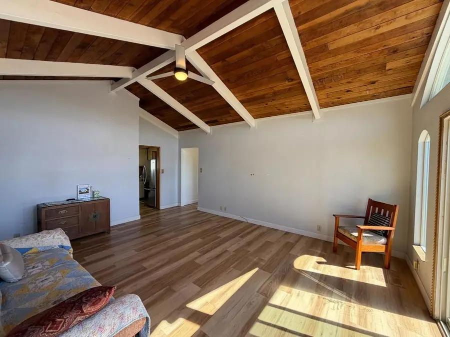 3355 Merrill Road, Aptos, CA 95003 - #3