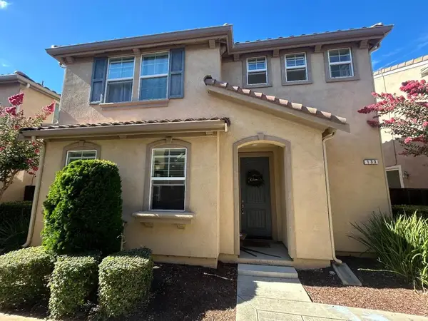 133 Palomino Place, Gilroy, CA 95020