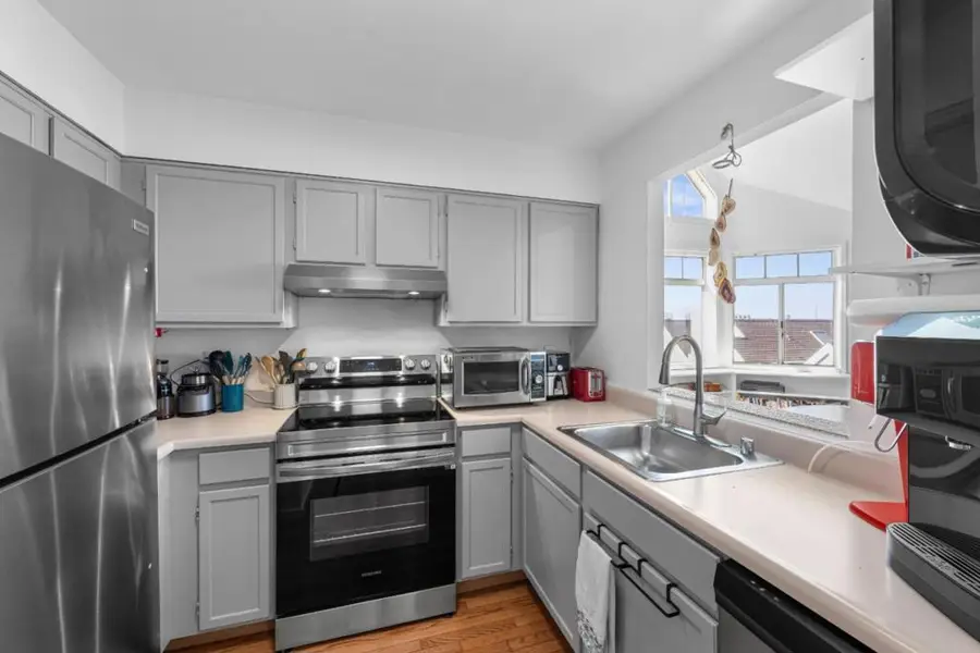 38 Rebecca Lane, San Francisco, CA 94124 - #2
