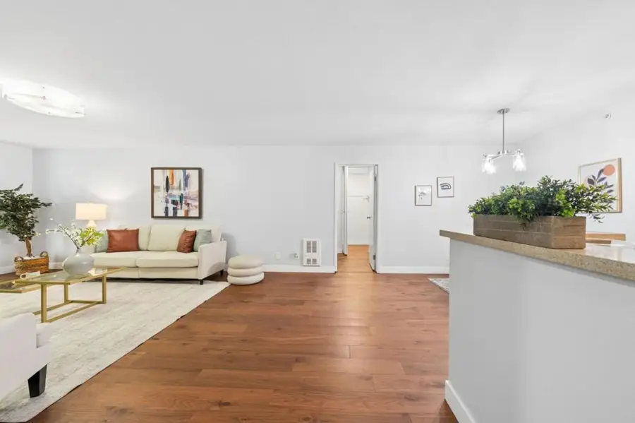 349 Philip Drive #106, Daly City, CA 94015 - #2