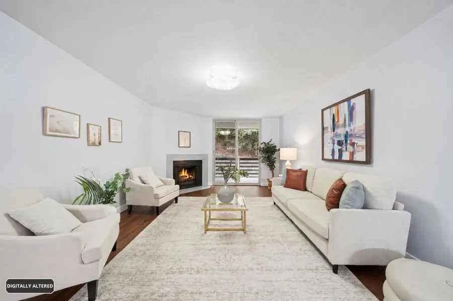 349 Philip Drive #106, Daly City, CA 94015 - #3