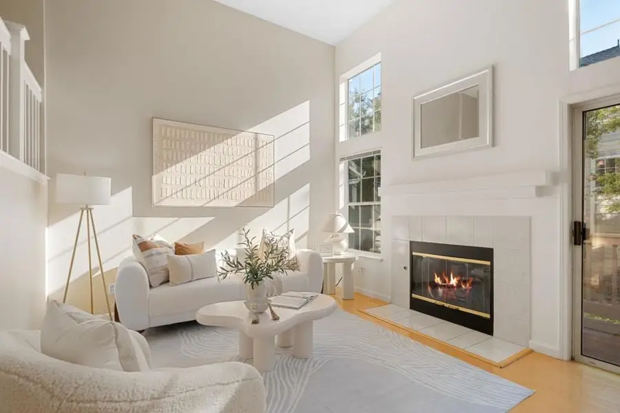 1911 Beaufort Terrace, San Jose, CA 95131 - #2