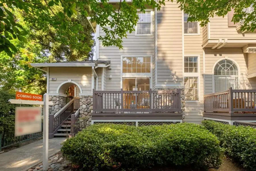 1911 Beaufort Terrace, San Jose, CA 95131 - #3