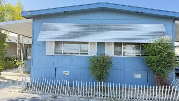 2151 Oakland Road #256, San Jose, CA 95131
