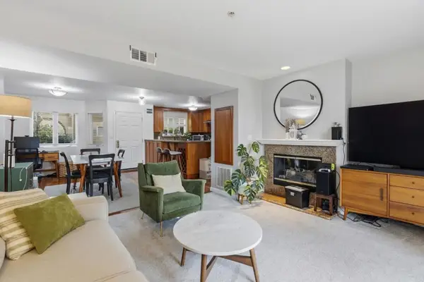 3721 Carter Drive #2109, South San Francisco, CA 94080