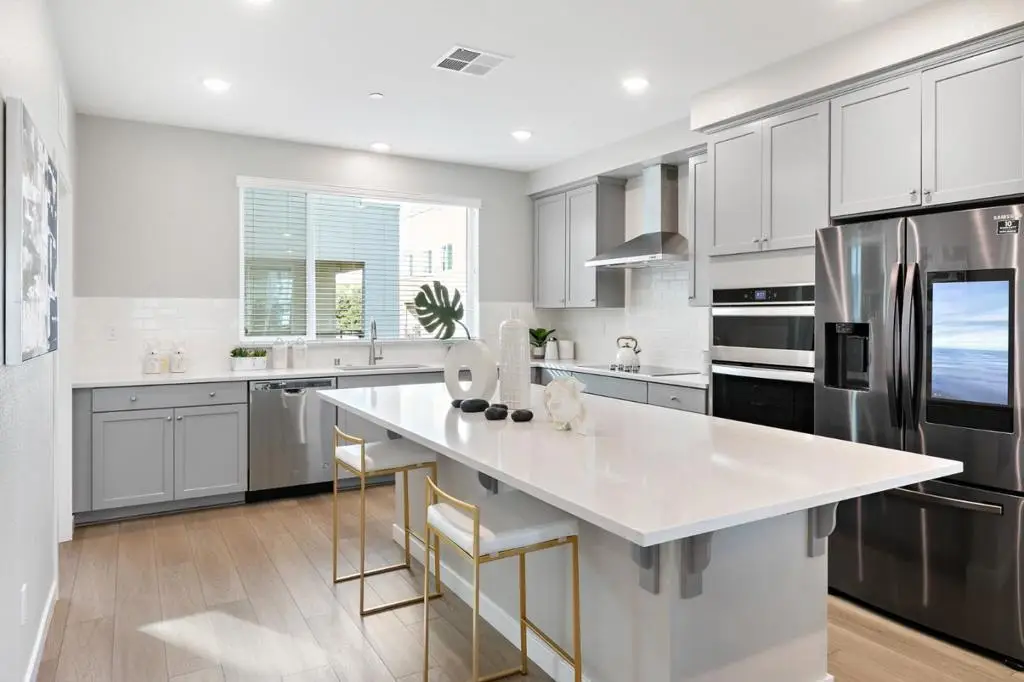 468 Deborah Court, San Jose, CA 95133 - #1