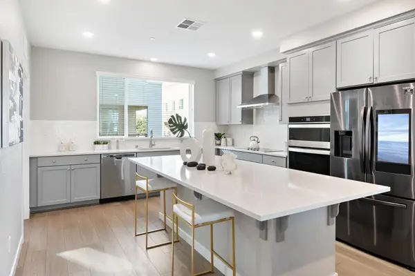 468 Deborah Court, San Jose, CA 95133