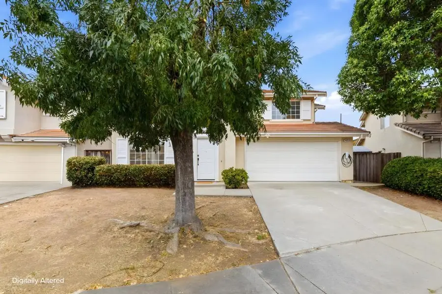 24933 Avocado Court, Hayward, CA 94544 - #3