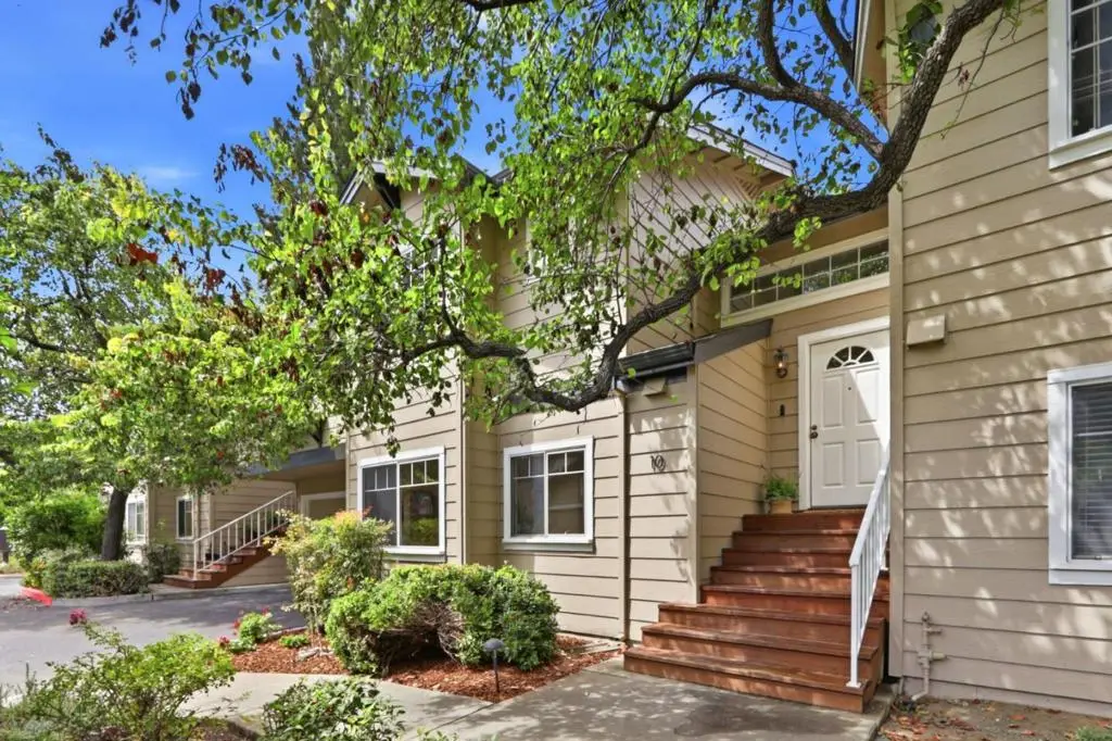 172 Ada Avenue #10, Mountain View, CA 94043 - #1