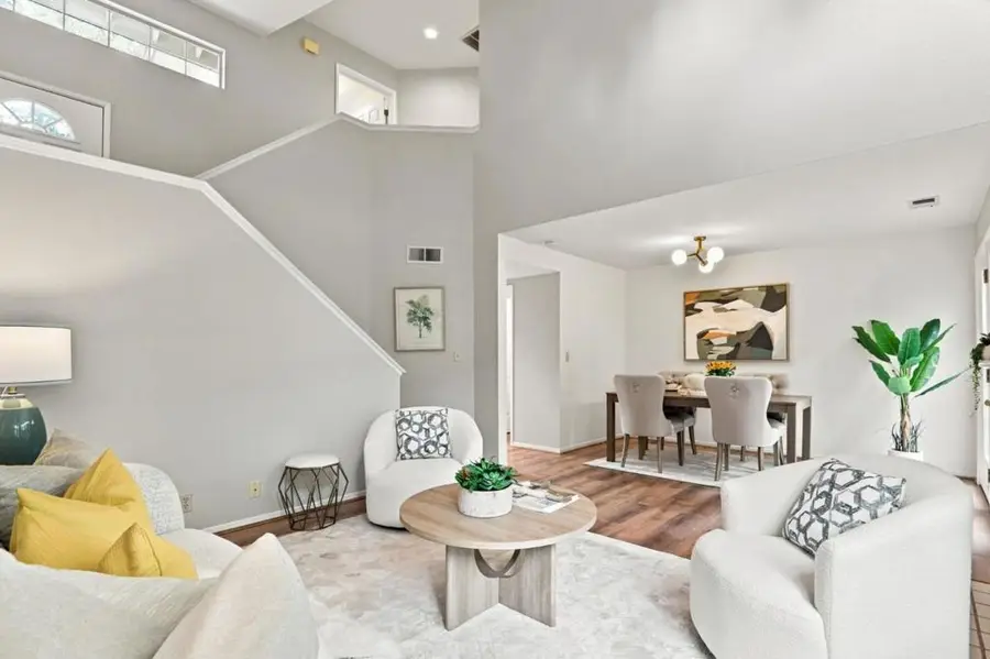 172 Ada Avenue #10, Mountain View, CA 94043 - #3