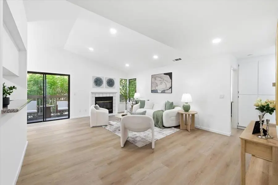 38910 Cherry Glen, Fremont, CA 94536 - #2