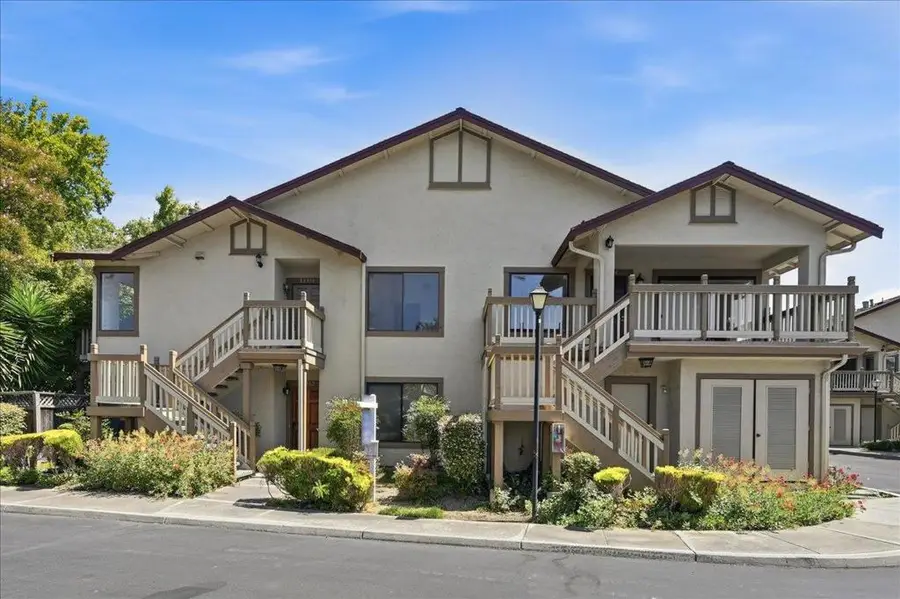 38910 Cherry Glen, Fremont, CA 94536 - #3