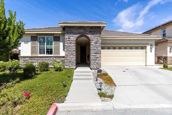 1787 Fennel Place, Gilroy, CA 95020