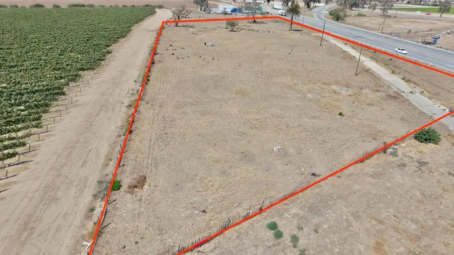 851 El Camino Real, Greenfield, CA 93927 - #2