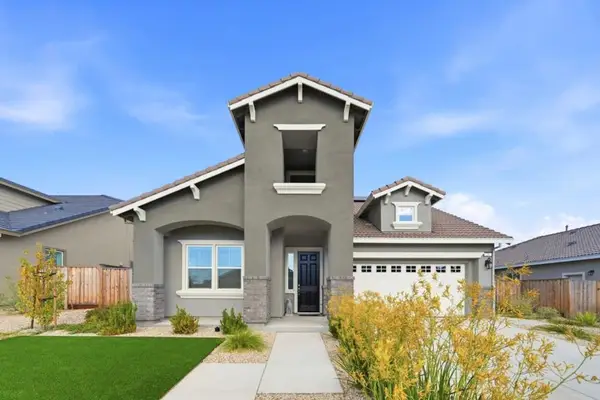 20 Grapevine Court, Oakley, CA 94561