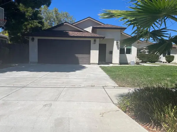 395 E 8th Street, Gilroy, CA 95020