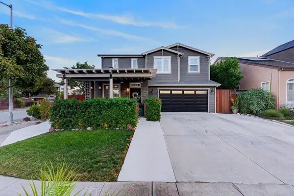 710 Tatum Avenue, Gilroy, CA 95020