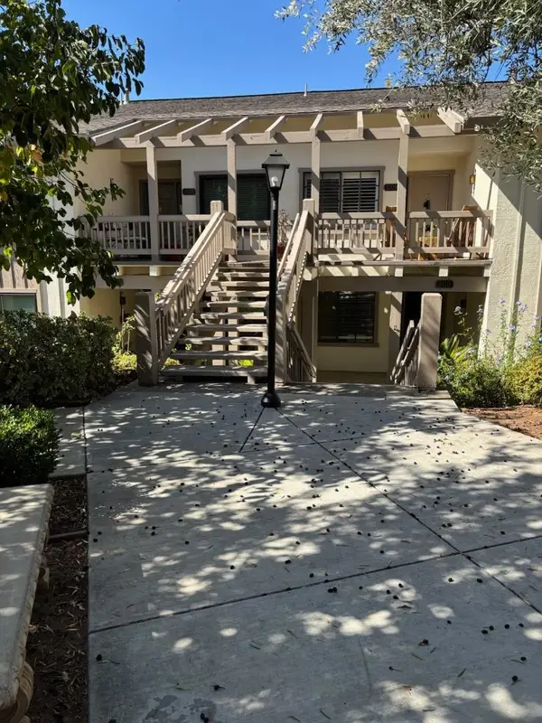 5109 Cribari Place, San Jose, CA 95135
