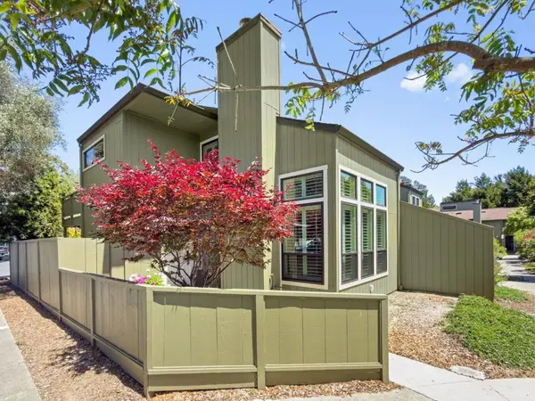 2701 Subec Lane, Soquel, CA 95073