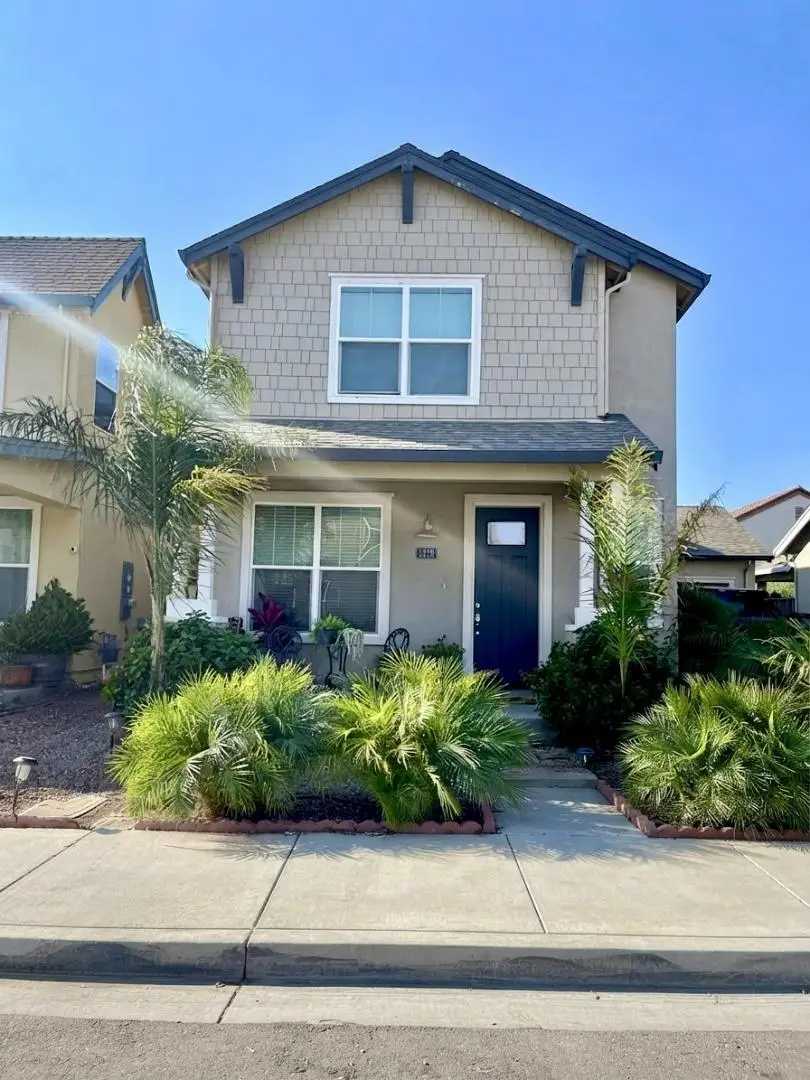 1278 Sycamore Street, Greenfield, CA 93927 - #1