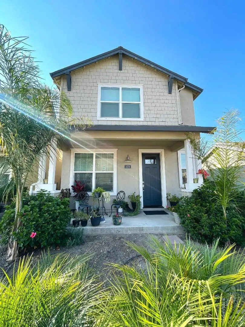 1278 Sycamore Street, Greenfield, CA 93927 - #2