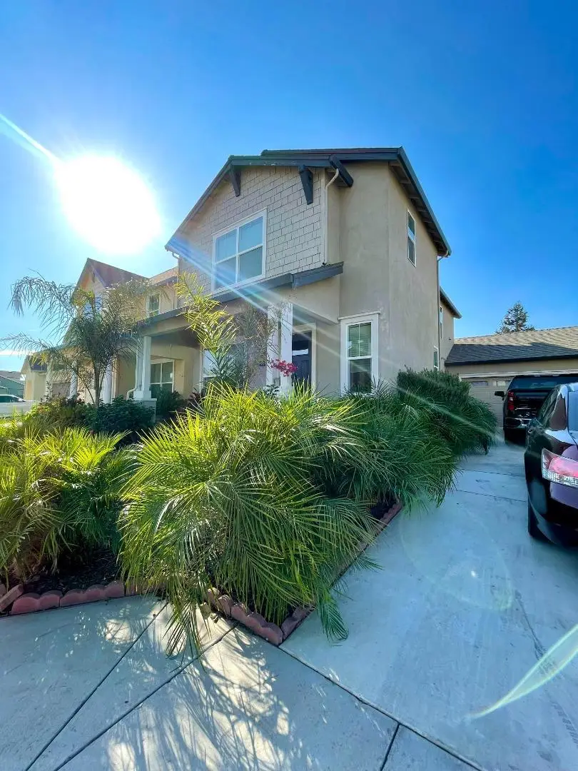 1278 Sycamore Street, Greenfield, CA 93927 - #3