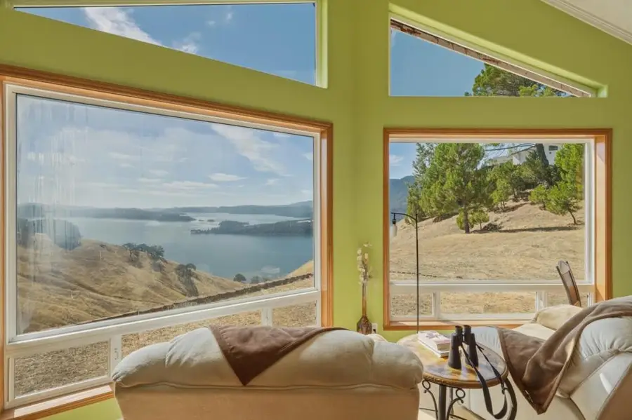 7741 Al, Glenhaven, CA 95443 - #2
