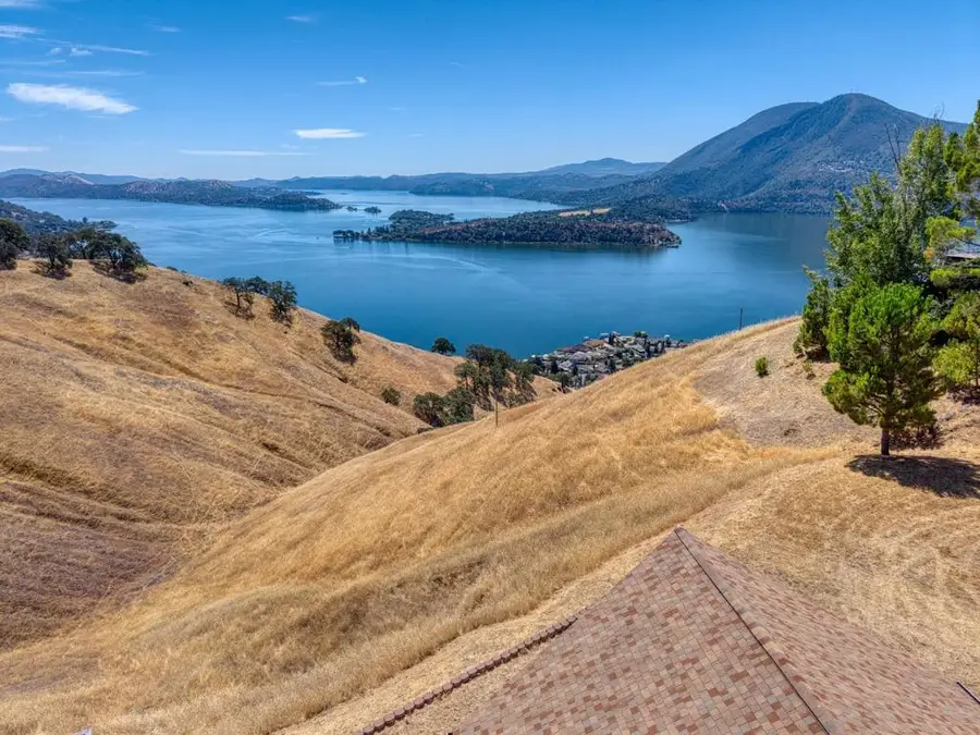 7741 Al, Glenhaven, CA 95443 - #3