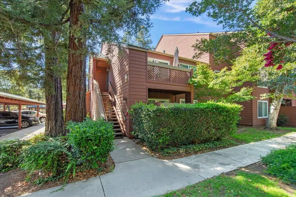 674 Teatree Court, San Jose, CA 95128 - #1
