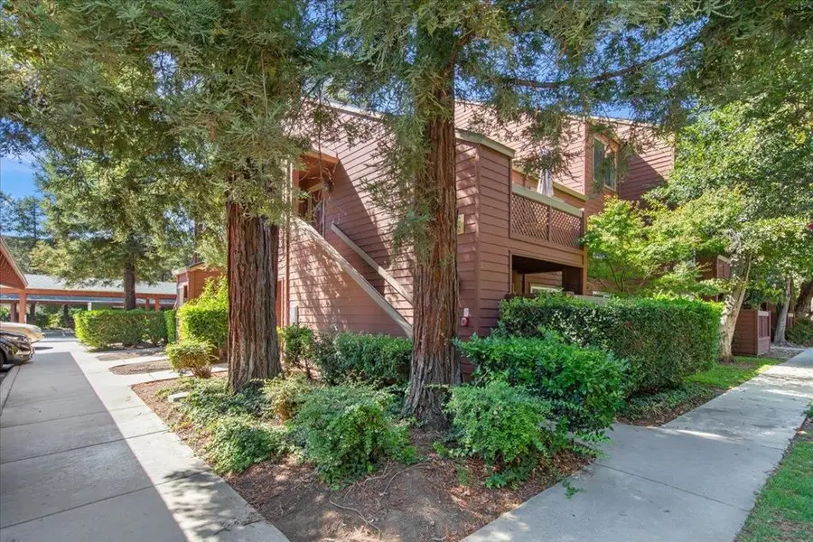 674 Teatree Court, San Jose, CA 95128 - #2