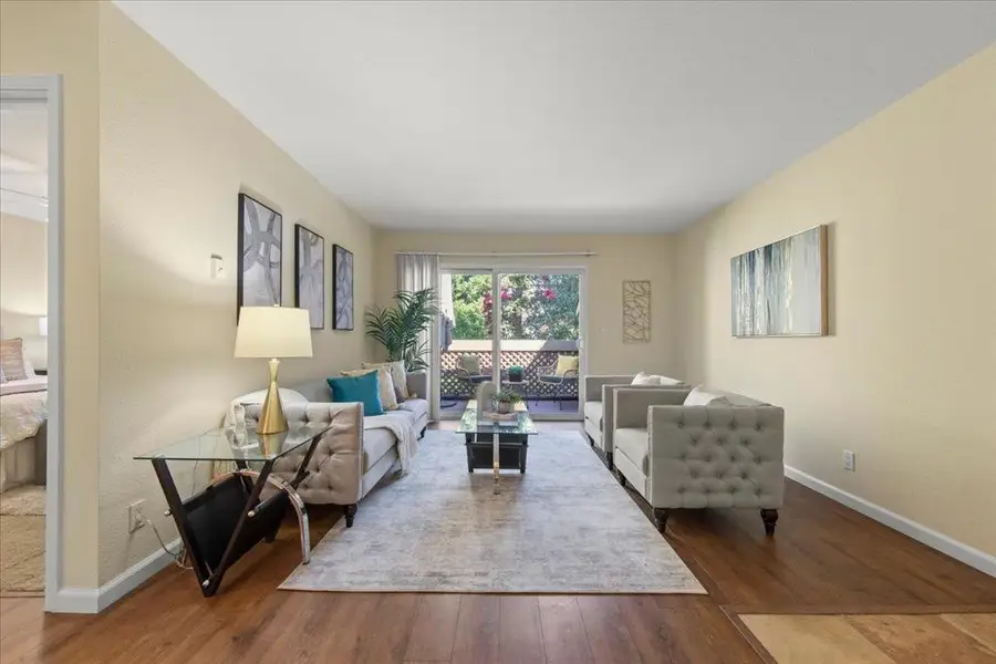 674 Teatree Court, San Jose, CA 95128 - #3
