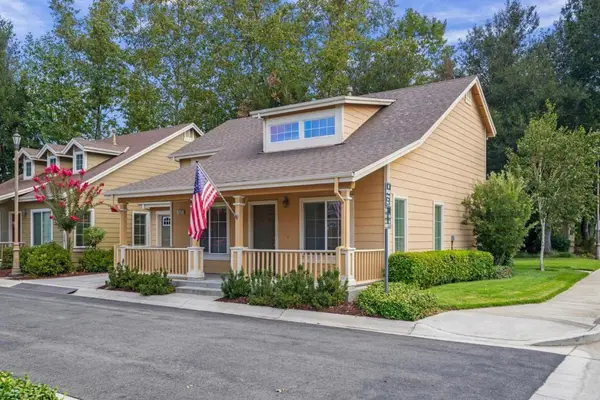 1523 Rosette Way, Gilroy, CA 95020