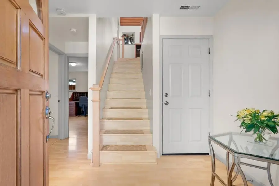 518 Capitola Avenue, Capitola, CA 95010 - #3