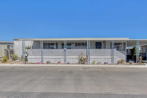 150 Kern Street #37, Salinas, CA 93905