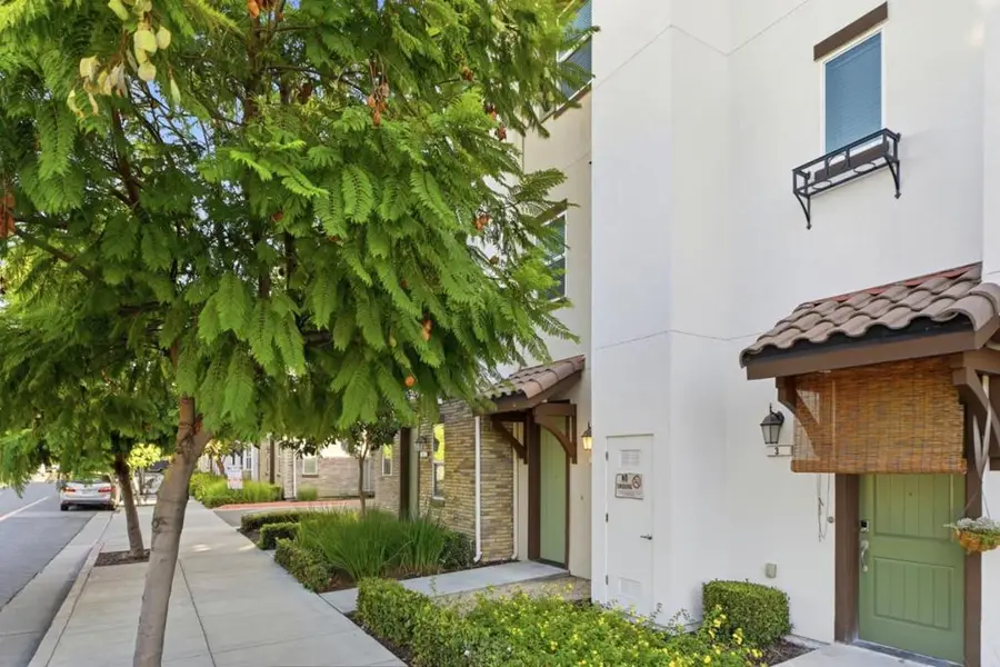 2756 Goble #2, San Jose, CA 95111 - #2