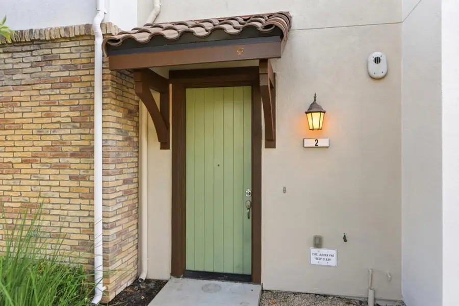 2756 Goble #2, San Jose, CA 95111 - #3