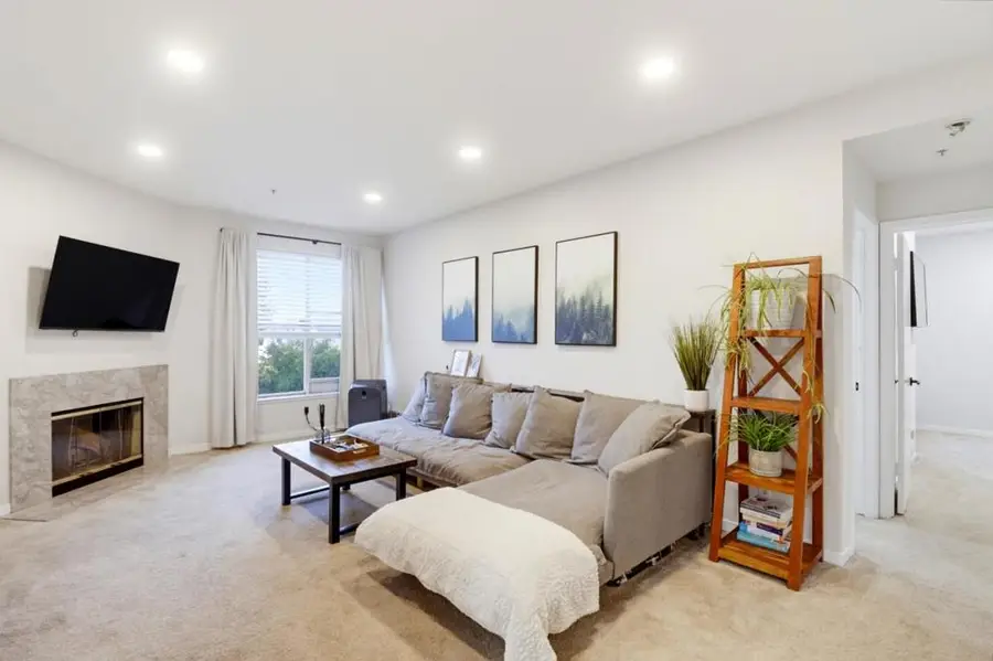 211 S Fremont #309, San Mateo, CA 94401 - #2
