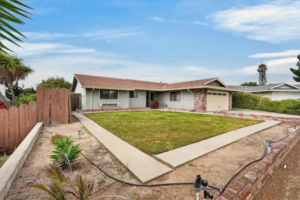 13 Victor Circle, Salinas, CA 93907