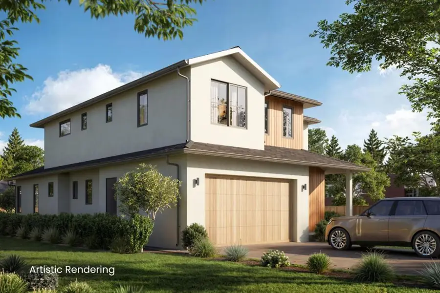 1489 Saratoga Avenue, San Jose, CA 95129 - #2