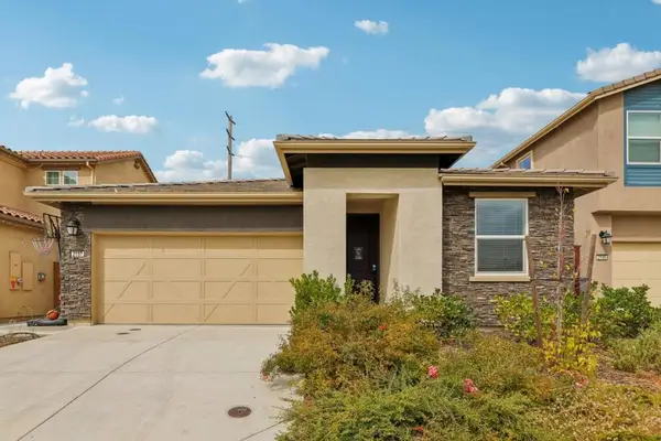 2137 Borealis Circle, Roseville, CA 95747