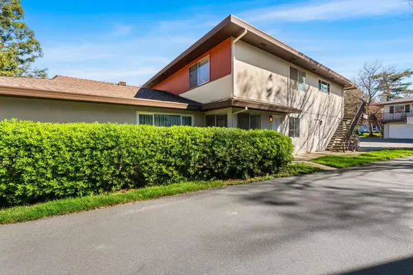 1730 Fremont Court #2, Davis, CA 95618