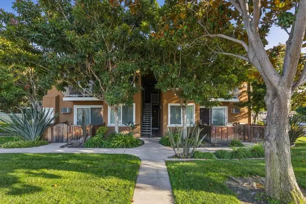 2380 Homestead Road #3205, Santa Clara, CA 95050